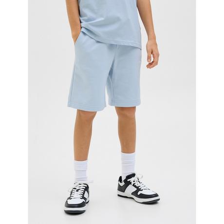 Jack & Jones Junior  Short 