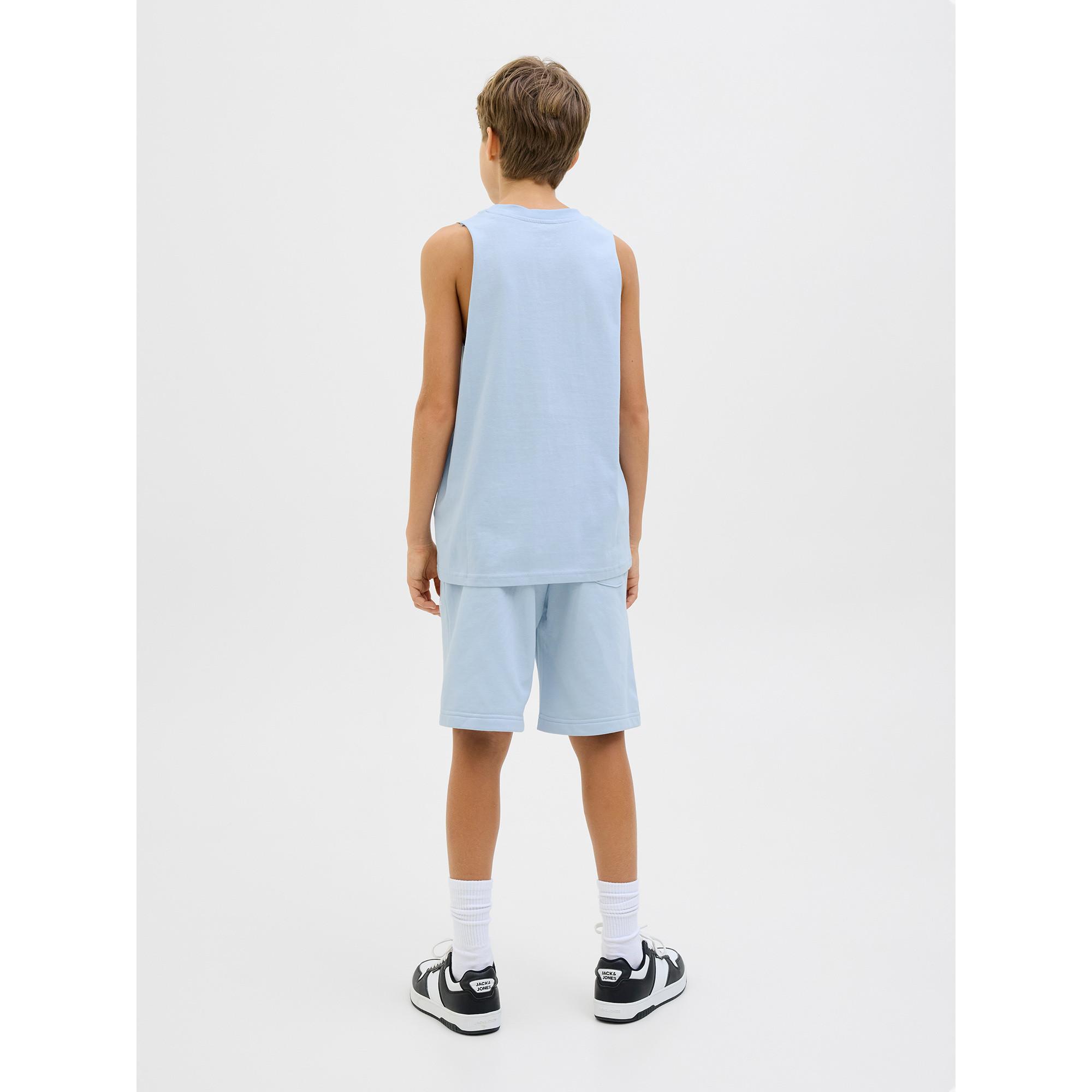 Jack & Jones Junior  Short 