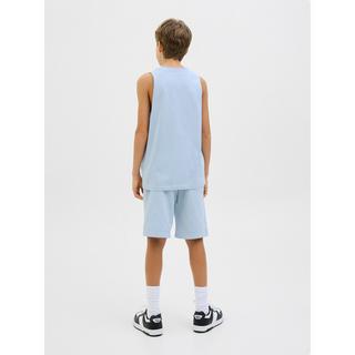 Jack & Jones Junior  Short 