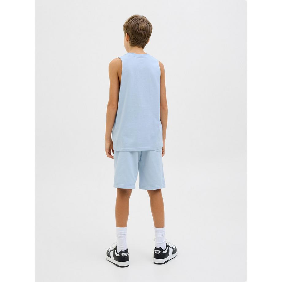 Jack & Jones Junior  Short 