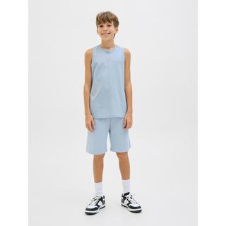 Jack & Jones Junior  Short 