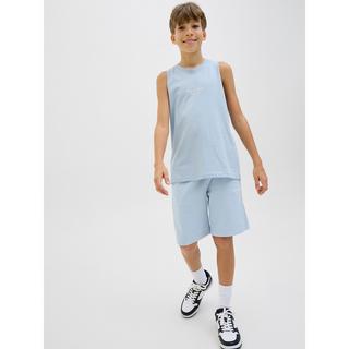 Jack & Jones Junior  Short 