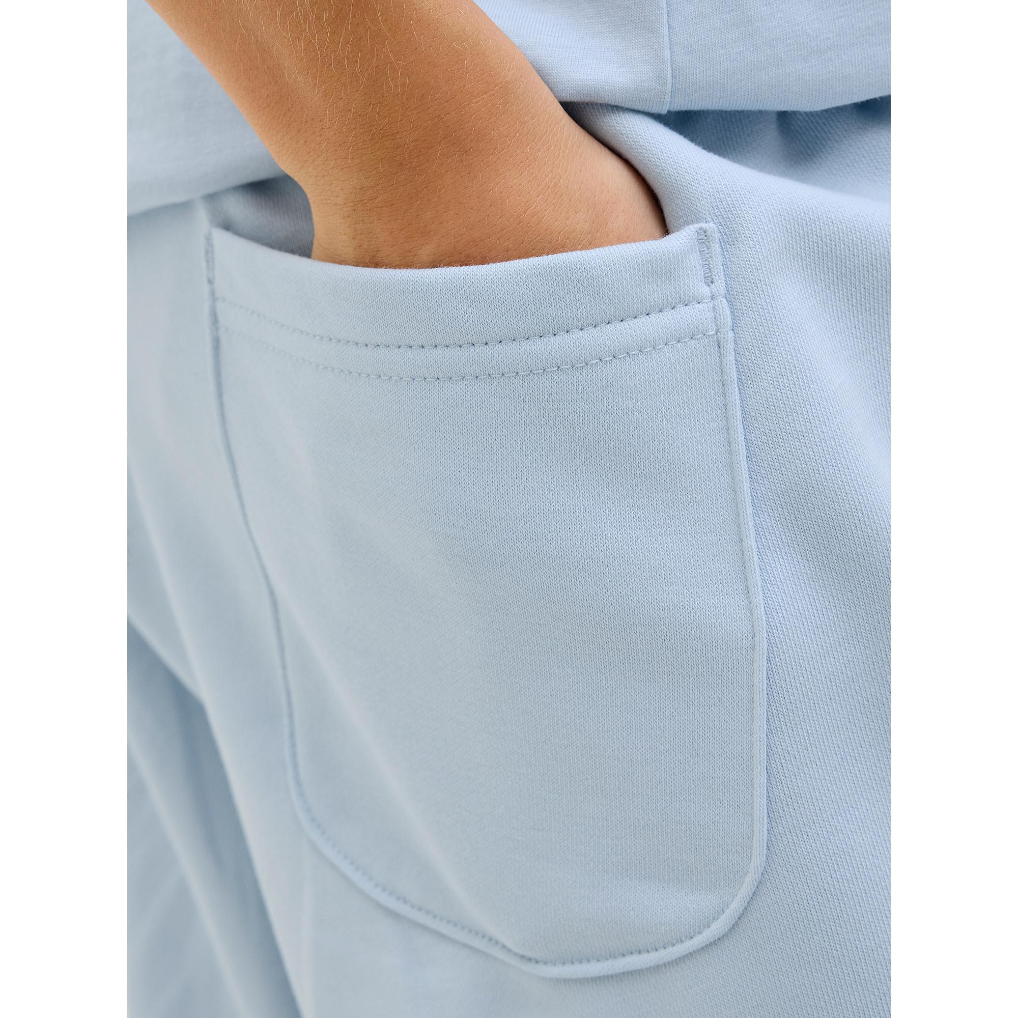 Jack & Jones Junior  Short 