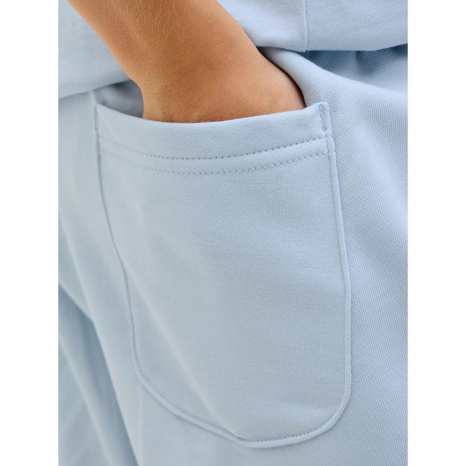 Jack & Jones Junior  Short 