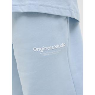 Jack & Jones Junior  Short 