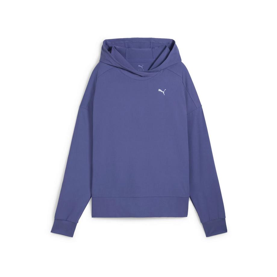 PUMA TRAINING TECH Hoodie 