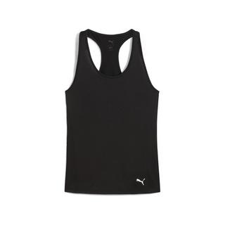 PUMA TRAINING ESSENTIALS Tank Top 