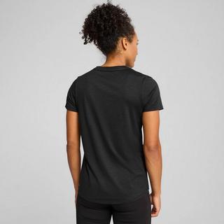 PUMA TRAINING ESSENTIALS T-Shirt 