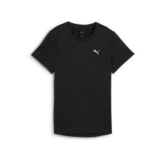 PUMA TRAINING ESSENTIALS T-Shirt 