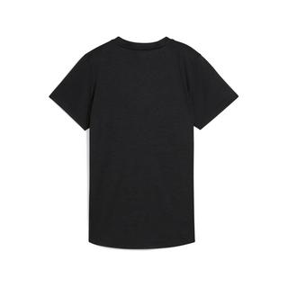 PUMA TRAINING ESSENTIALS T-Shirt 