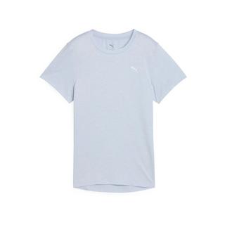 PUMA TRAINING ESSENTIALS T-shirt 