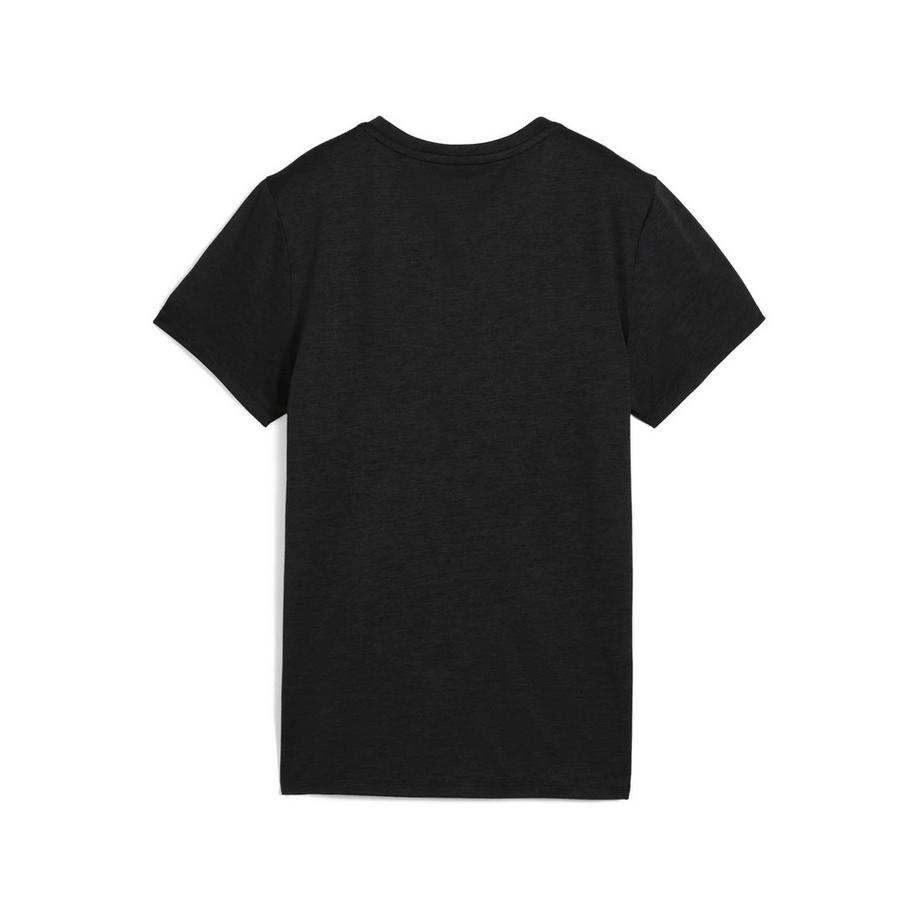 PUMA TRAINING ESSENTIALS T-Shirt 