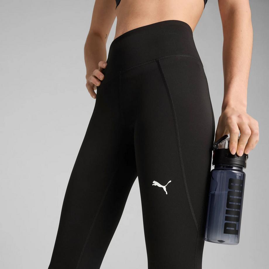PUMA TRAINING ESSENTIALS Leggings 