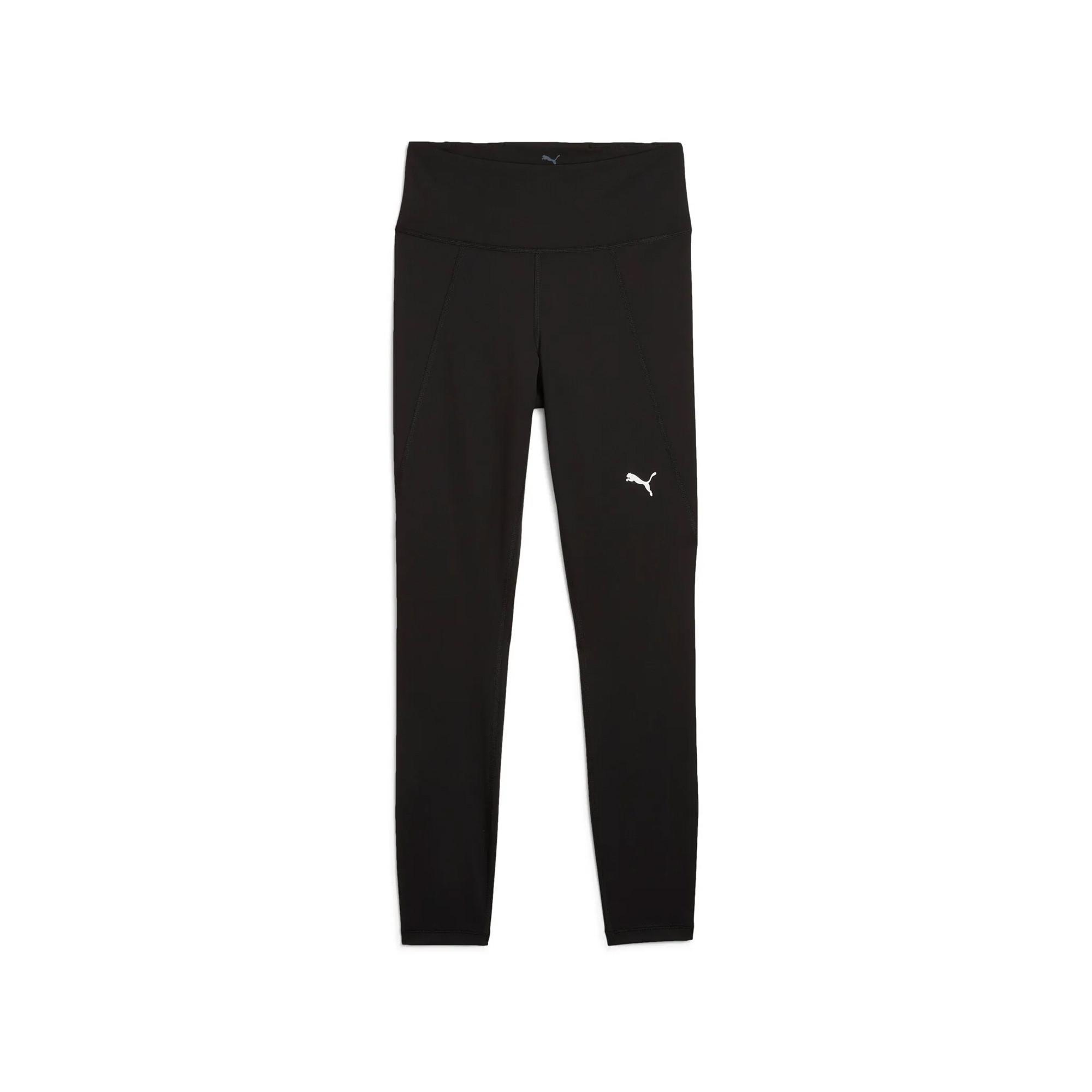 PUMA TRAINING ESSENTIALS Leggings 