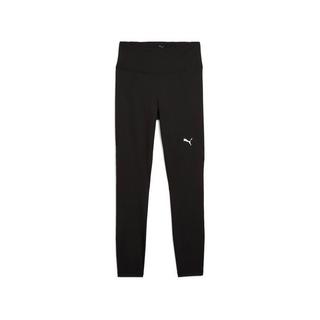 PUMA TRAINING ESSENTIALS Leggings 