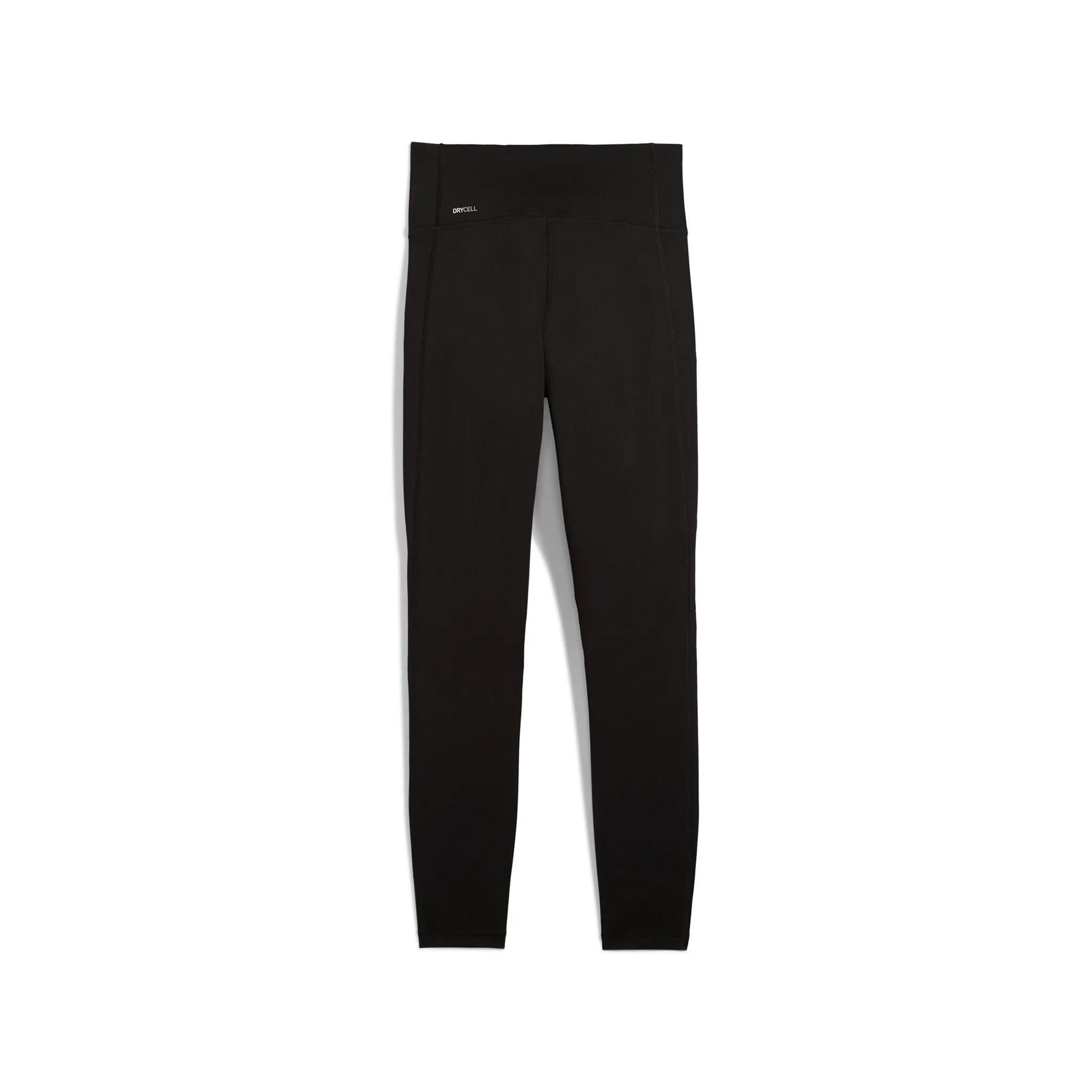 PUMA TRAINING ESSENTIALS Leggings 