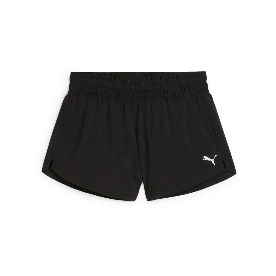 PUMA TRAINING ESSENTIALS Shorts 