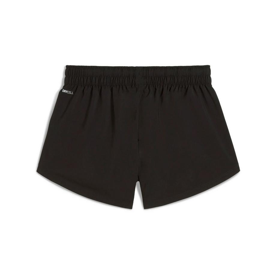 PUMA TRAINING ESSENTIALS Shorts 