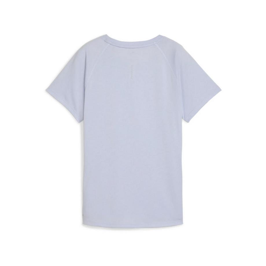 PUMA RUNNING TECH T-shirt 