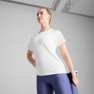 PUMA RUNNING TECH T-Shirt 