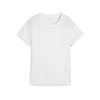 PUMA RUNNING TECH T-shirt 