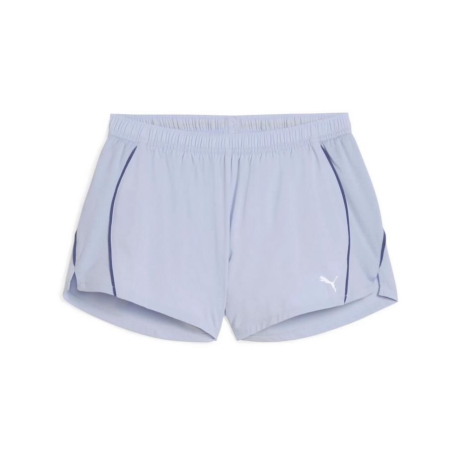 PUMA RUNNING TECH Pantaloncini 