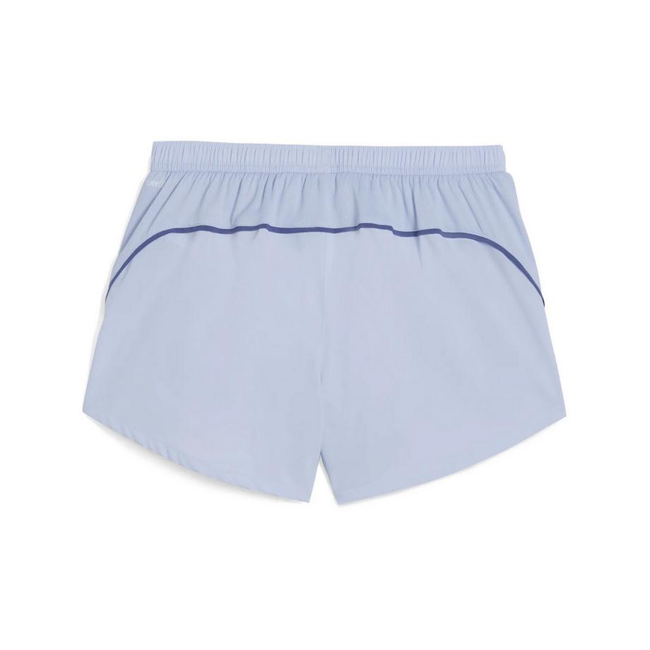 PUMA RUNNING TECH Pantaloncini 