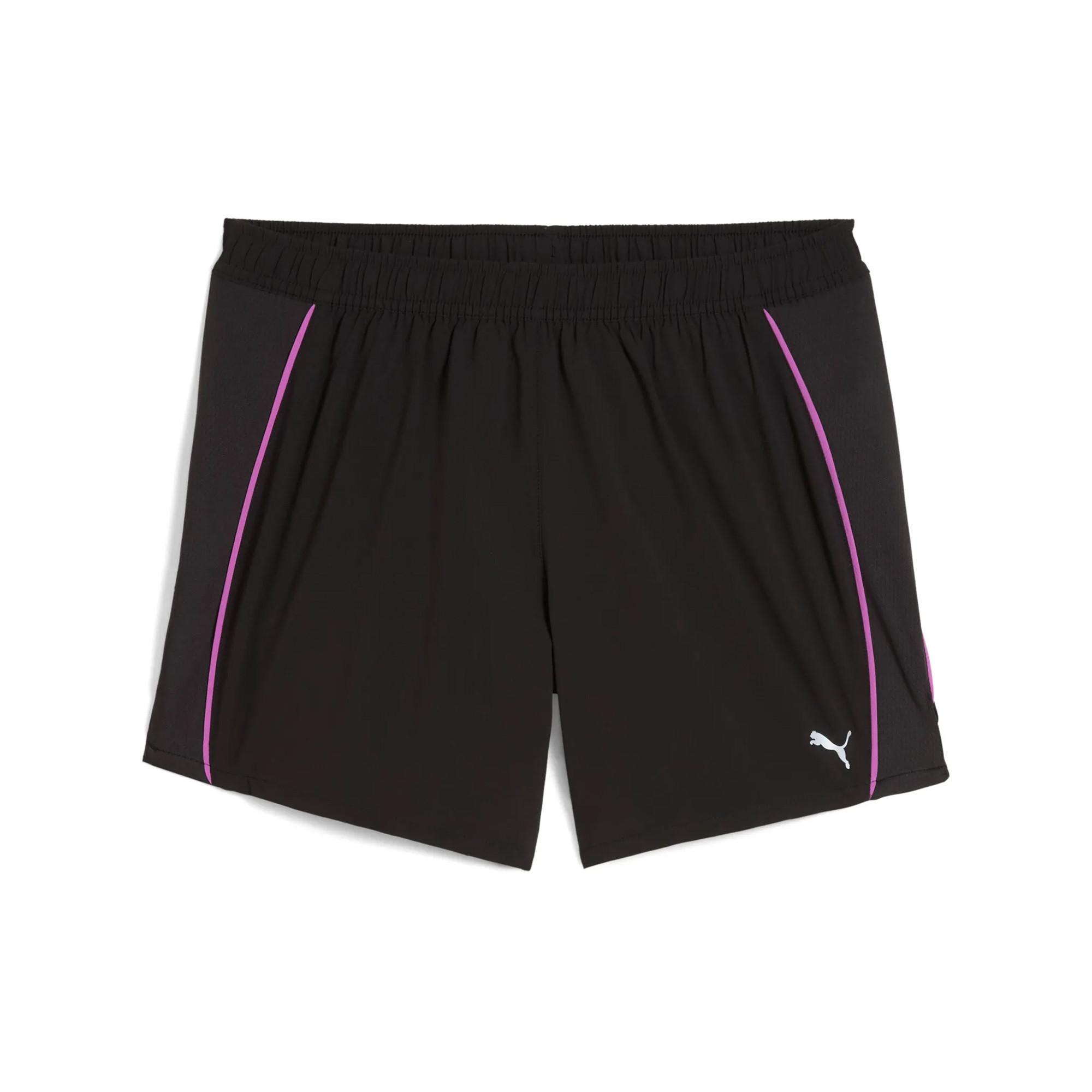 PUMA RUNNING TECH Shorts 