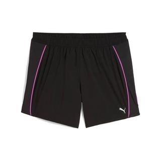 PUMA RUNNING TECH Shorts 