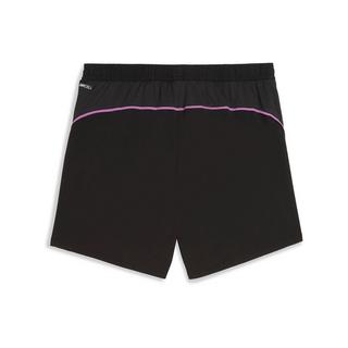 PUMA RUNNING TECH Shorts 