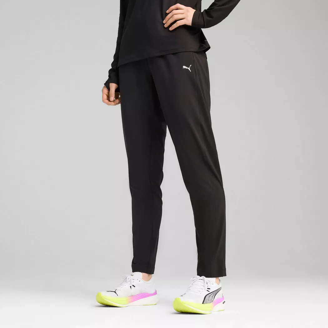 Puma Leggings X Hyrox Ess Puma Black XL 2