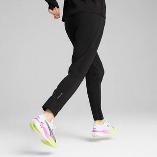 PUMA RUNNING TECH Leggings 