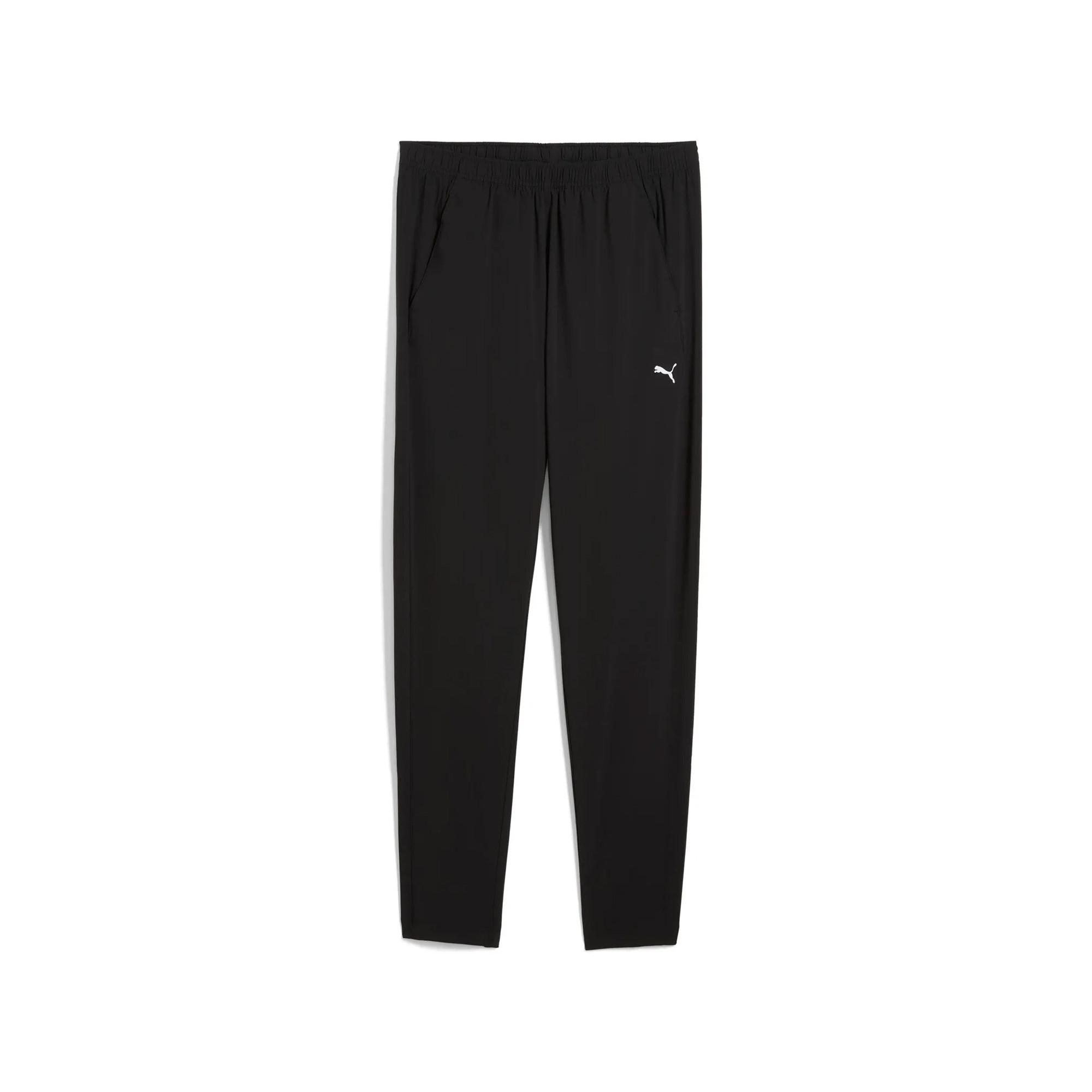 PUMA RUNNING TECH Leggings 