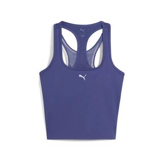 PUMA TRAINING TECH Tank Top 