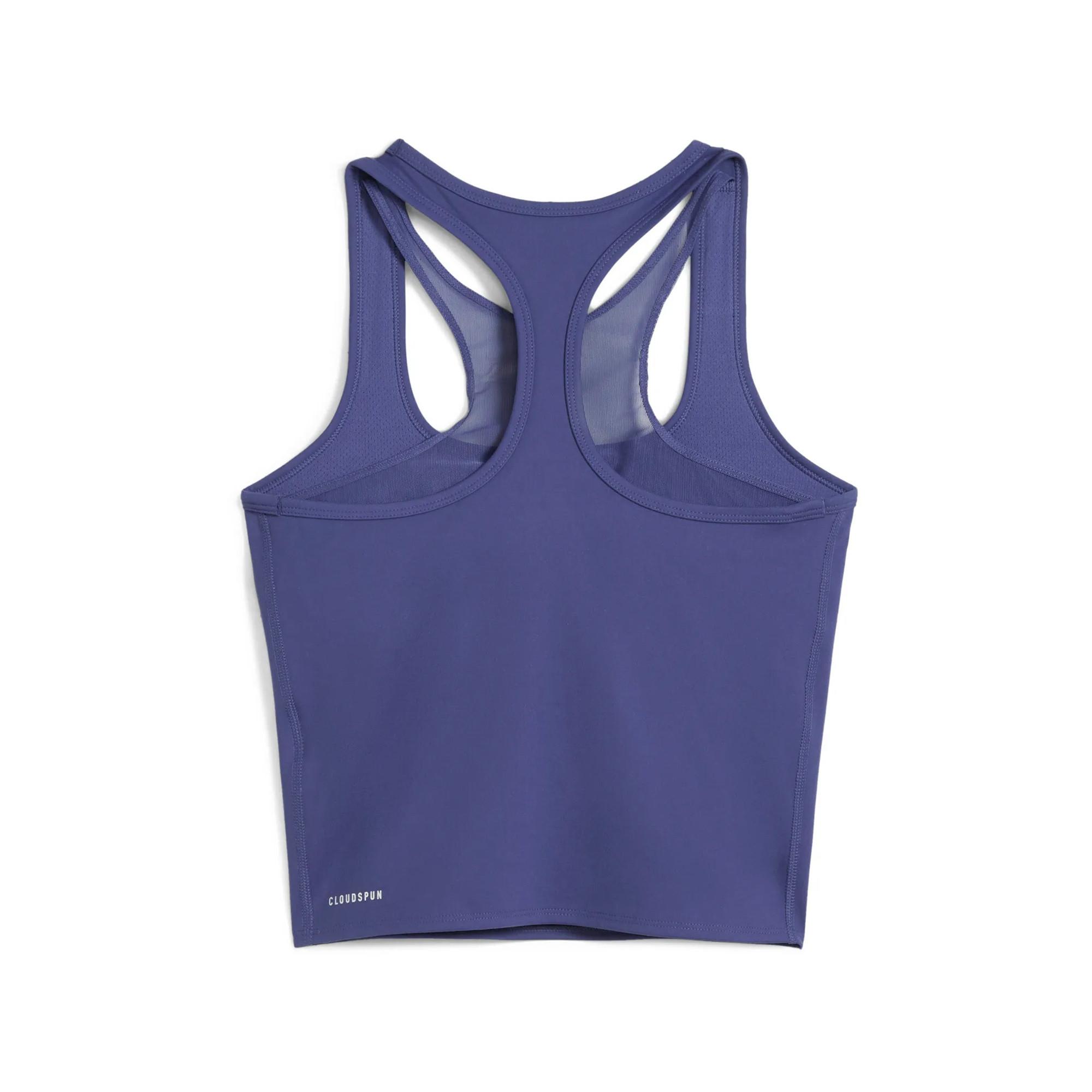 PUMA TRAINING TECH Tank Top 