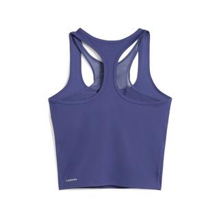 PUMA TRAINING TECH Tank Top 