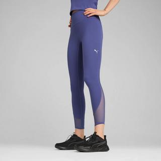 PUMA TRAINING TECH Leggings 