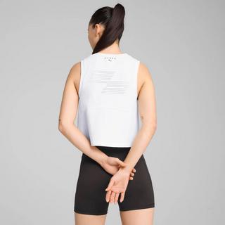 PUMA TRAINING TECH T-Shirt 