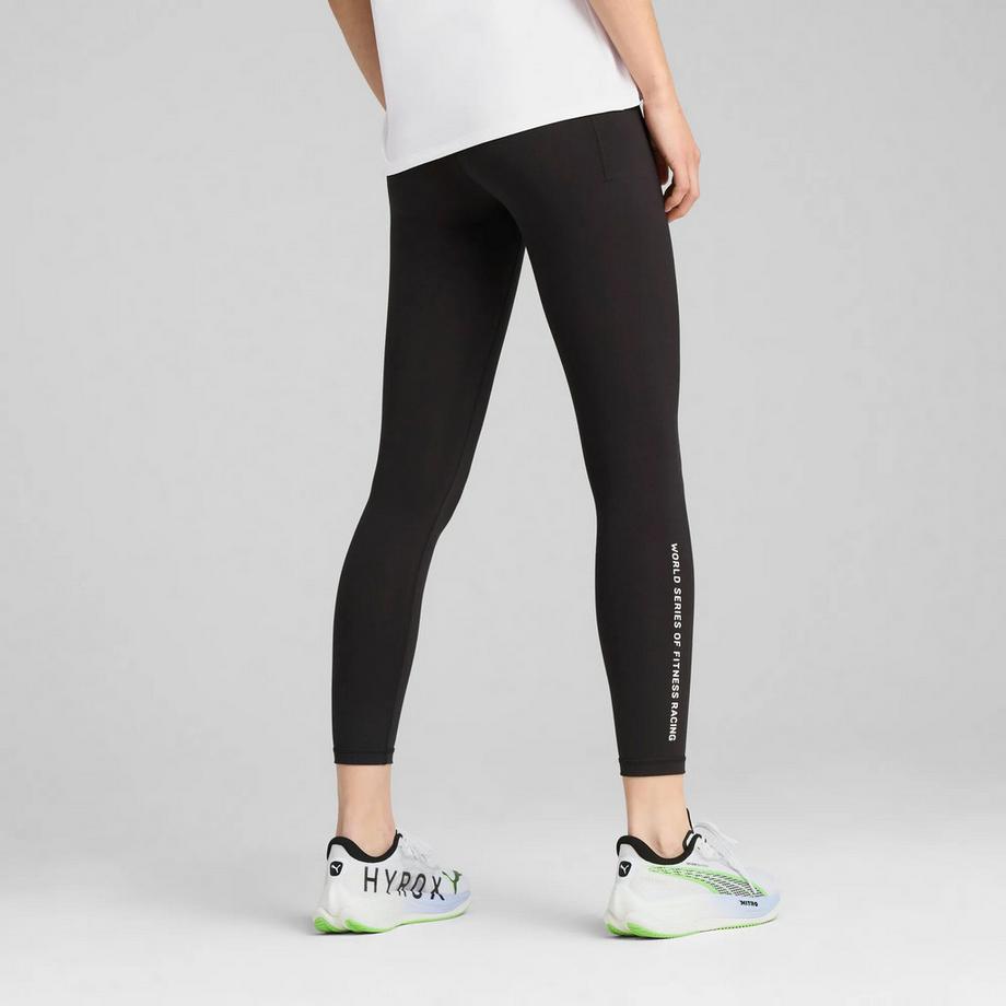 PUMA TRAINING TECH Leggings 