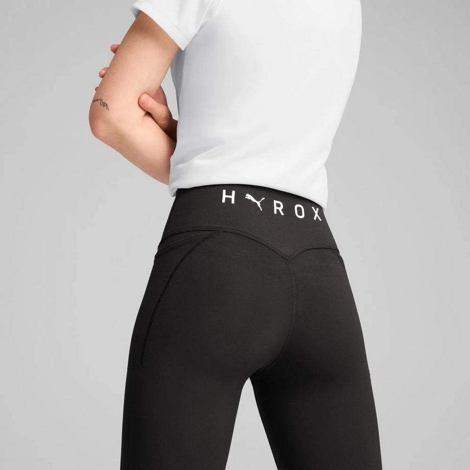 PUMA TRAINING TECH Leggings 