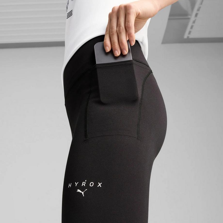 PUMA TRAINING TECH Leggings 