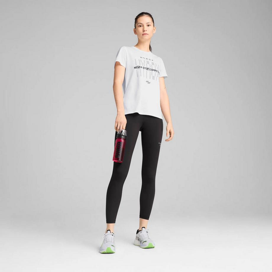 PUMA TRAINING TECH Leggings 