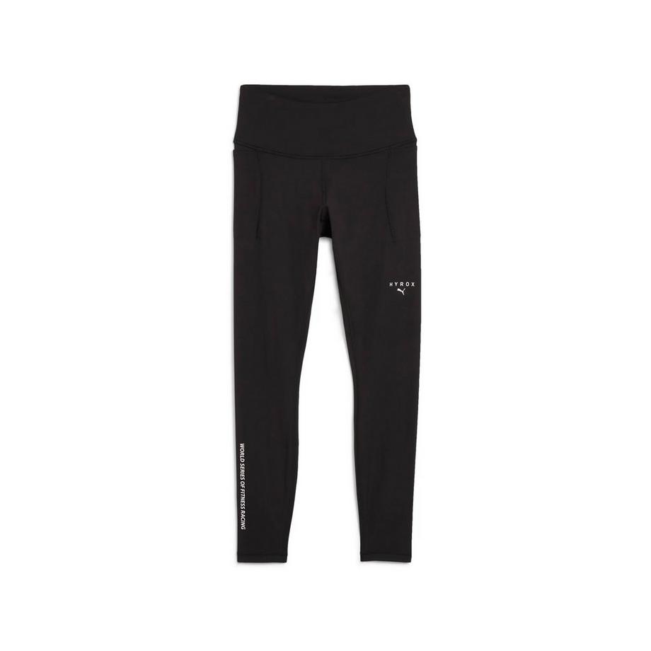 PUMA TRAINING TECH Leggings 