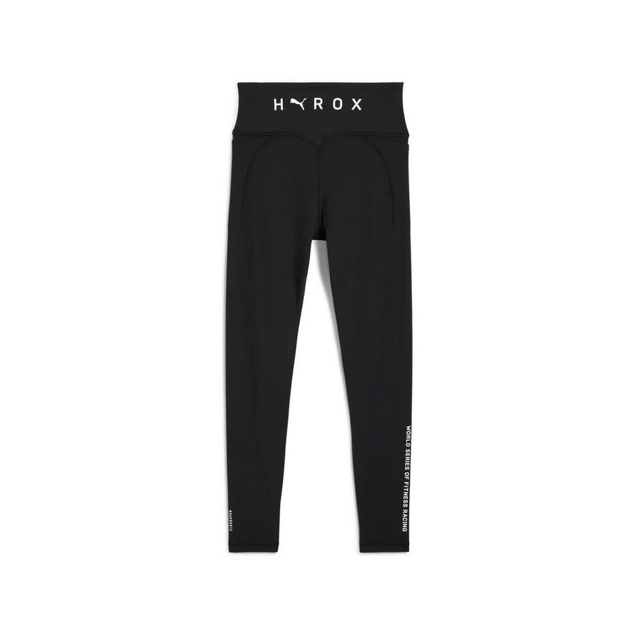 PUMA TRAINING TECH Leggings 