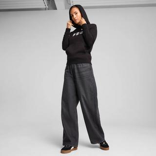 PUMA CORE ESSENTIALS Hoodie 