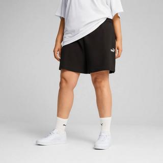 PUMA CORE ESSENTIALS Pantaloncini 
