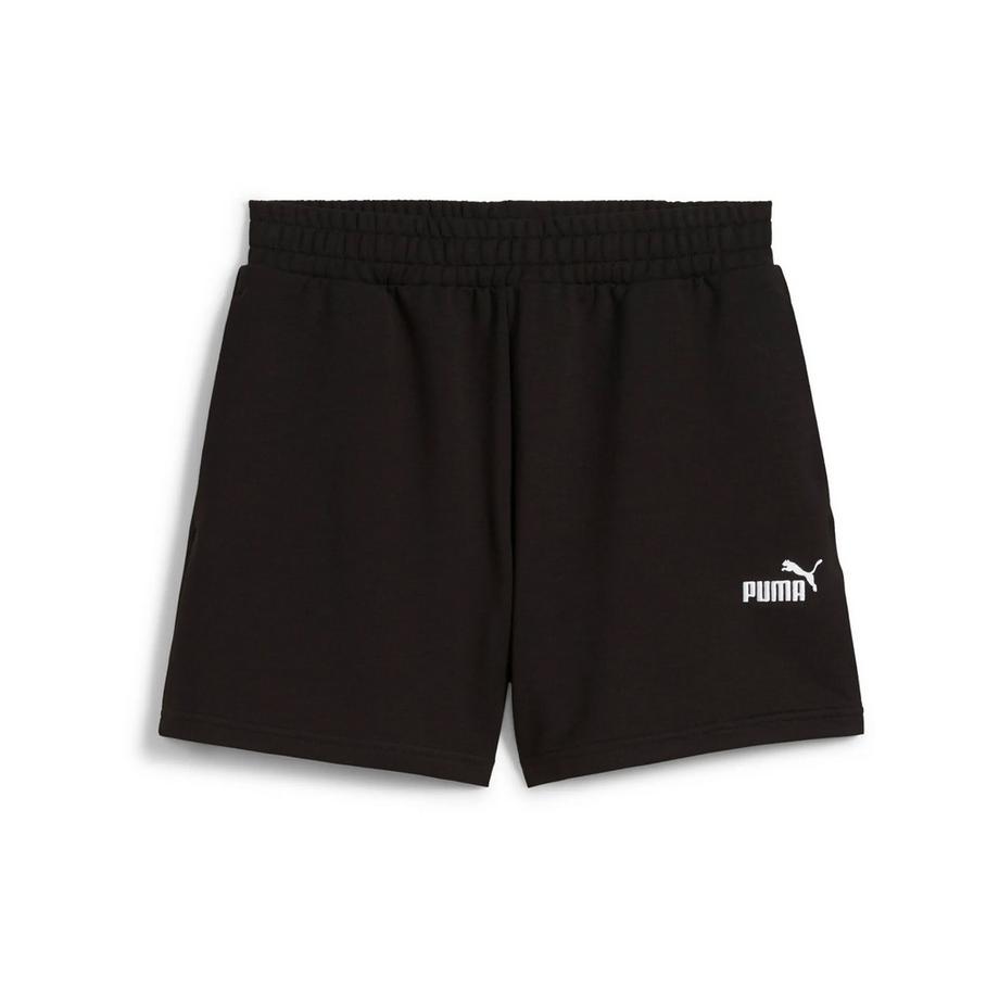 PUMA CORE ESSENTIALS Pantaloncini 