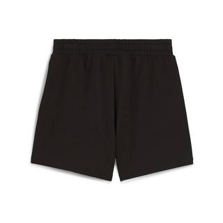 PUMA CORE ESSENTIALS Pantaloncini 