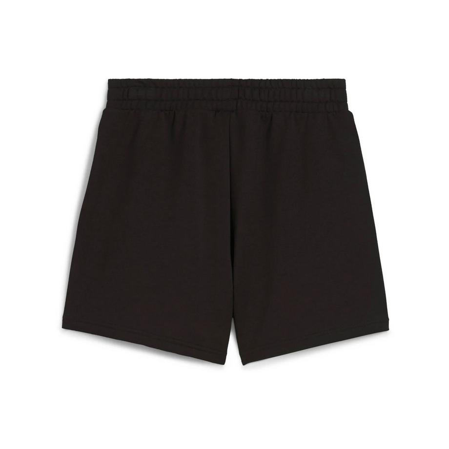 PUMA CORE ESSENTIALS Pantaloncini 