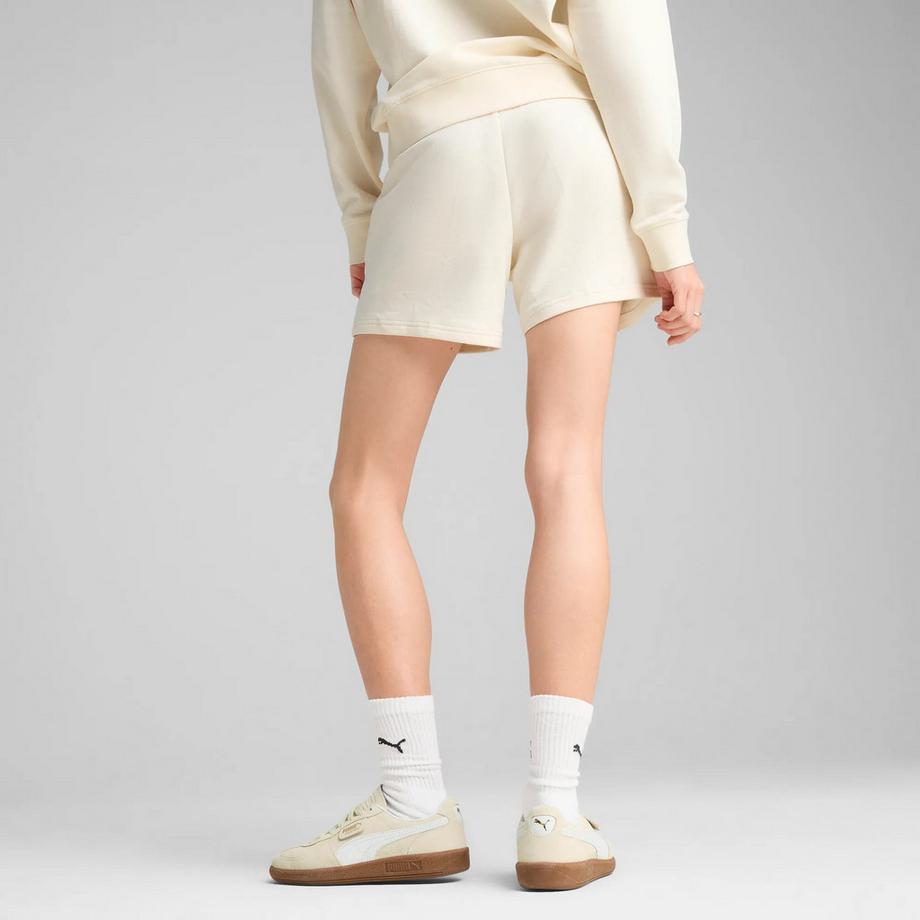 PUMA CORE ESSENTIALS Pantaloncini 